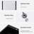 Quartz Kitchen Sink 33X22", Black Granite Look, And , Minimizes Noise, Wipes Clean Easily High Material, Strong Stable, Smooth Surface, Keeps Quiet