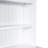 83.4"Tall Bookshelf Suite, Modern Bookcase Suite With LED Lighting,2-Piece Set Storage Bookcase Pantry Cabinet