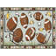 Tapis de football pour enfants Zoomie-161376645