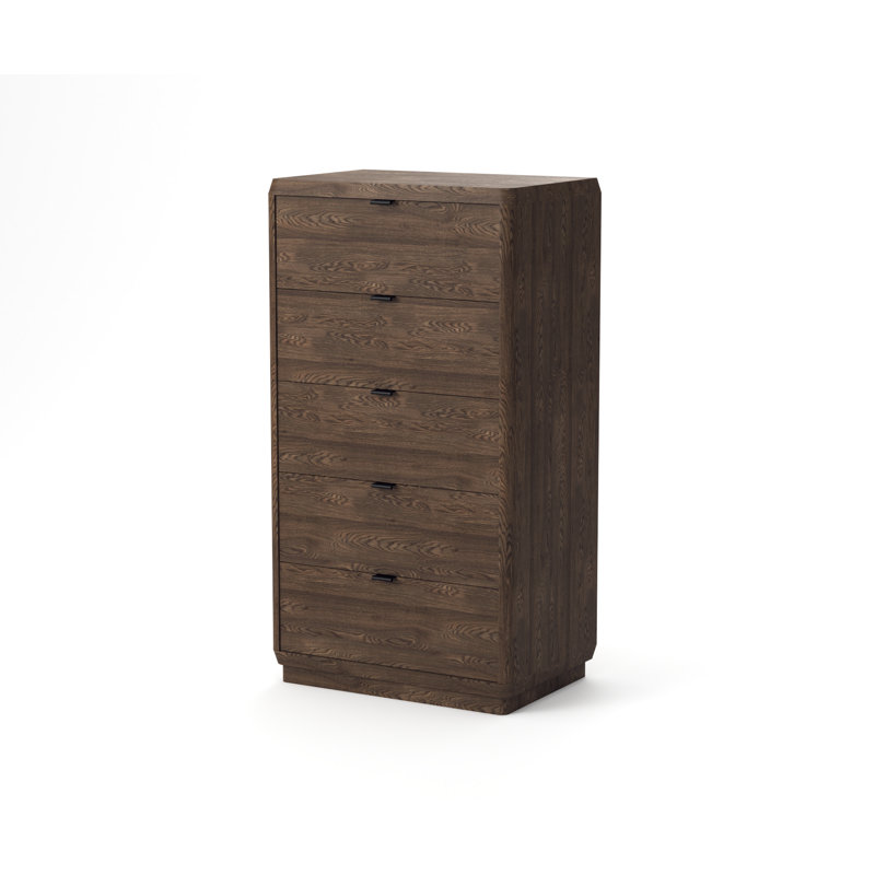 Tallboy 29x54x20 Espresso