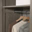 Armoire Lott-53542325
