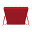 Coussin de chaise longue d'extérieur Amala Sunbrella®-1268146473-1260374573