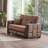 Nettleton Living Room Set