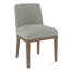 Upholstered Dining Chair-389950503-389950517