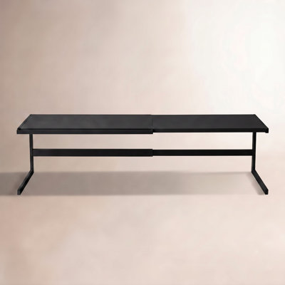 Yamazaki Home Expandable Rack