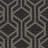 Sayden Performance Rug-20794471