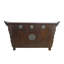 59.1'' W Solid Wood Sideboard