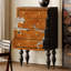 Armoire décorative American