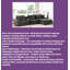Canapé en L Smart Modular-2010366769