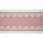Cecily Tape-49817602