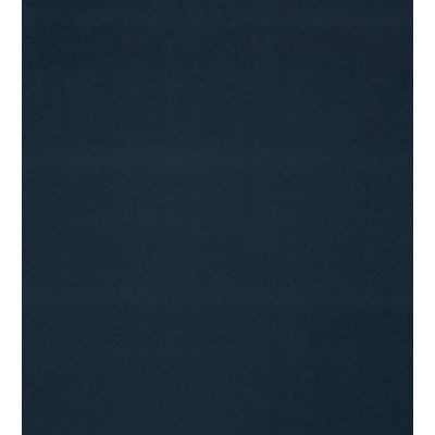 Pigment Performance Fabric