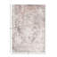 Tapis intérieur doux de qualité supérieure Skadi-936981050