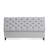 GLOUSTER STORAGE OTTOMAN V2