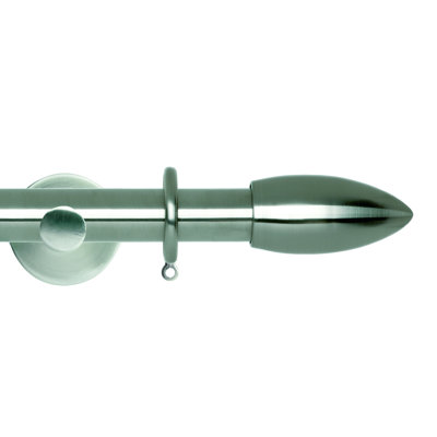 Myreya 2.8cm Single Pole