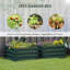 Planter Box-1566691238-1566691239-1566691257