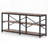 Narrow Hallway Bookshelf-1820840721