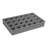 Rebrilliant Plastic Box