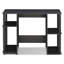 Bureau Lansing-1231648968