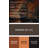 Nautical Sunset oranges Brown Canvas Wall Art-807694449