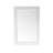 Ivy Wood Wall Mirror-70350226-70350229