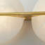 Asteria 2 Light Wall Sconce-91143738