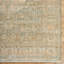 Becki Owens X Surya Renaissance Handmade Rug-711023380