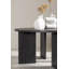 Binyamin Coffee Table