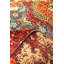 Mamluk One-of-a-Kind 6'6" X 9'8" Area Rug