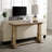 Marksbury 50'' Console Table-111134792