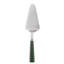 Icone Stainless Steel Cake Server-1873224696