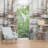Joannie Room Darkening Curtain-784764482