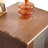 Laythen 14.96'' Solid Wood Sideboard