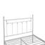 Lit plateforme Angela-1813405918-1813405919