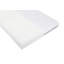 Foam Mattress-55893835-59899766