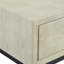Sled End Table-848689684