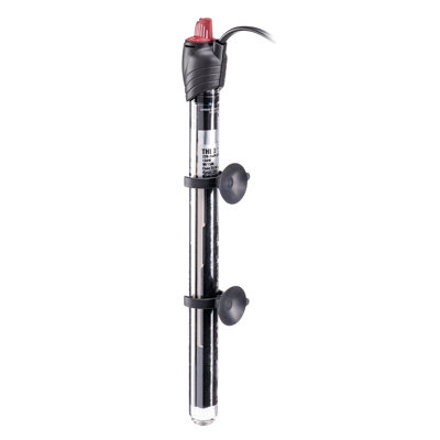 Theo Aquarium Heater