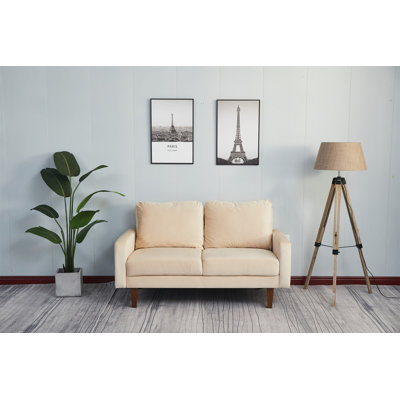 LOVESEAT