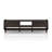 Astle TV Stand for TVs up to 78"-1461325846