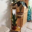 Simonne Plant Stand-598124898