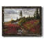 Highland Trail-1326641995-1326641994