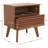 Kunio 21.65'' W Nightstand-1703949545