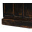 Glass China Cabinet-90910165
