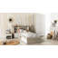 Teighlor Bed