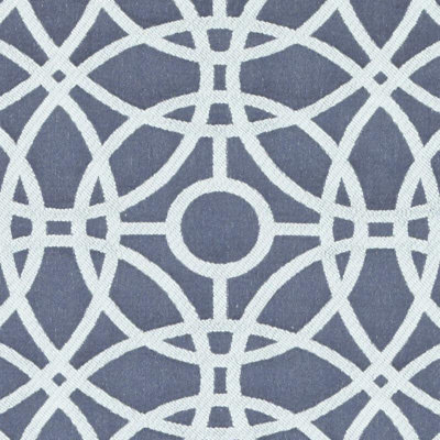 Addison All Purpose Fabric