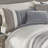 Beren Comforter Set-558891053