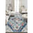 Kymiere Abstract Indoor Rug-1039045185