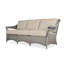 Nantucket Outdoor 3 - Seat Patio Sofa-1920875785-1975708469