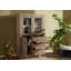 Montreux 95cm Sideboard-41159639