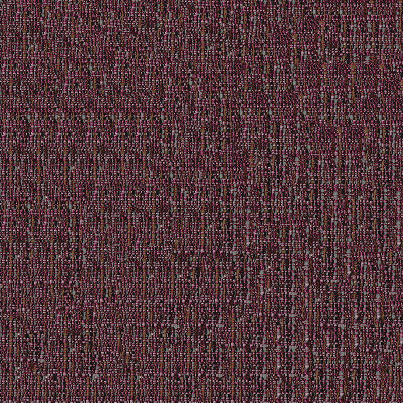 Tissu uni Abbeyshea Stature, Hibiscus
