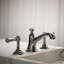 Artifacts Bathroom Sink Lever Handles-1973286421